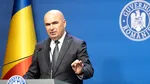 Ilie Bolojan promite că va ține cont de propunerile PSD în pachetul 2 fiscal: „Voi căuta să fac ca această COALIȚIE să funcționeze”