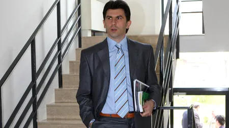 Ionuț Lupescu se dezice de Mircea Sandu și Adalbert Kassai: Nu fac parte din echipa mea. I-am chemat din respect