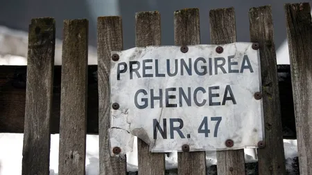 Cristian Pistol (CNAIR): A fost desemnat câștigătorul contractului pentru lucrările din Prelungirea Ghencea