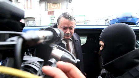 DIICOT: 80% din sistemul bancar din România, ATINS DE REȚEAUA BANCHERILOR. Mugur Isărescu: 