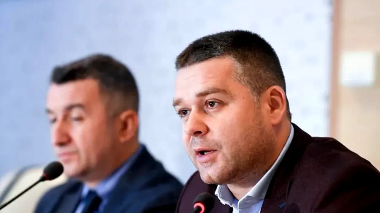 Primarul Sectorului 6, prima reacție după moartea femeii sfâșiate de câini: ”Nu mă spăl pe mâini! Solicit Consiliului General să facă o comisie care să evalueze activitatea ASPA! Nu mai am așteptări de la PMB!”