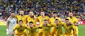 Echipa naţională a României pleacă azi în Germania, la Campionatul European. Unde sunt cazați tricolorii și unde se vor antrena pe perioada EURO 2024