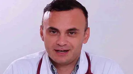 COVID-19. Donald Trump, contrazis de un medic român: Dezinfectantele sunt utile pentru mâini, dar până la injectare e cale lungă