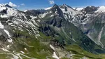 Un alpinist austriac și-a abandonat iubita în Alpi. Femeia a murit înghețată pe vârful Grossglockner