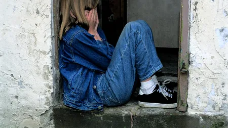 Gabriela Firea: „Este ȘOCANT gestul făcut de o familie de români din Spania”. Despre ce este vorba