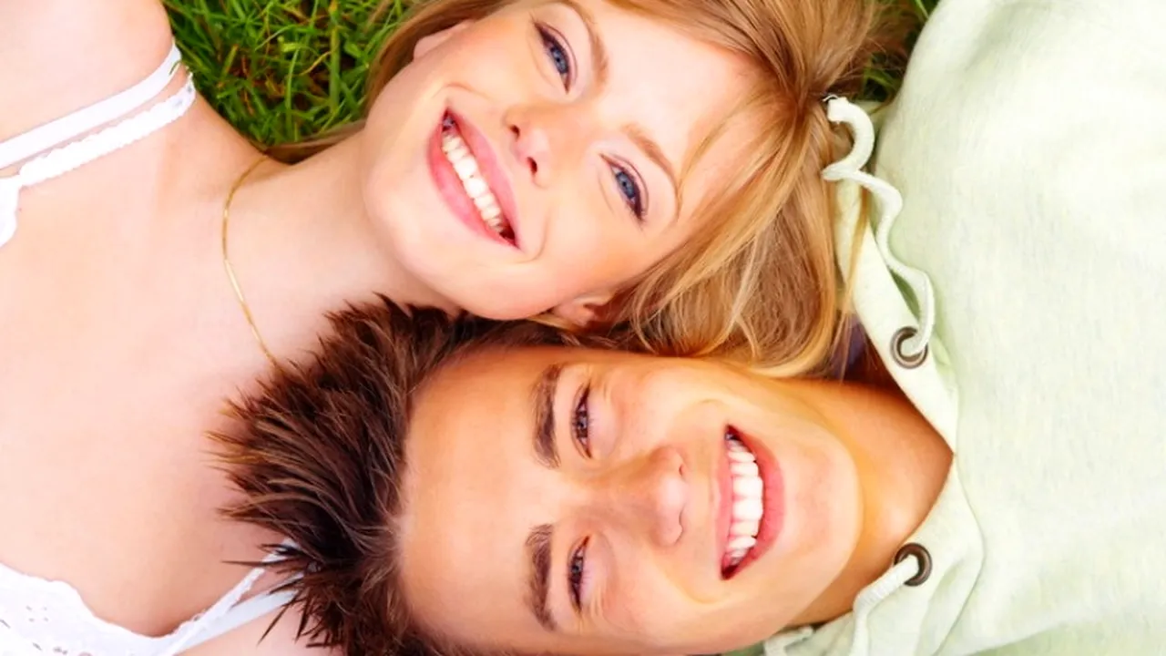 E dovedit științific: cine se aseamănă se adună 