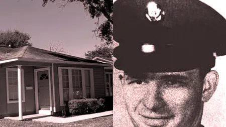 Secretul teribil din spatele unei case de 200.000 de dolari. La prima vedere pare un chilipir: „Pardoseala a fost înlocuită...”