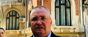 Nicolae Ciucă comentează DEMISIA lui Iulian Dumitrescu: Am avut o atitudine fermă în acest sens. PNL va asigura continuitatea în filiale