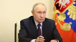 Armata rusă anunță un armistițiu cu Ucraina între 8 și 9 mai, pe durata paradei de Ziua Victoriei