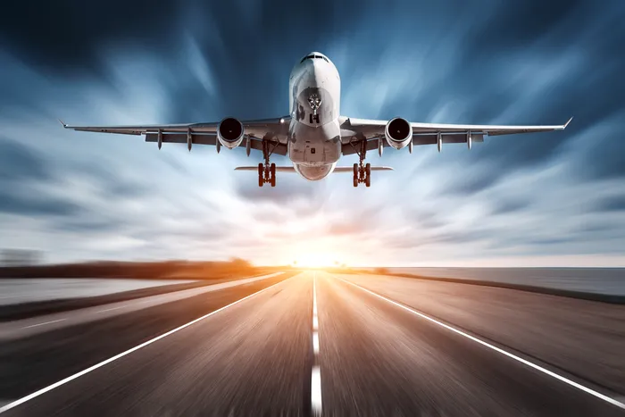 Unde se află cel mai periculos aeroport din lume. Aterizarea este o provocare extremă pentru piloți