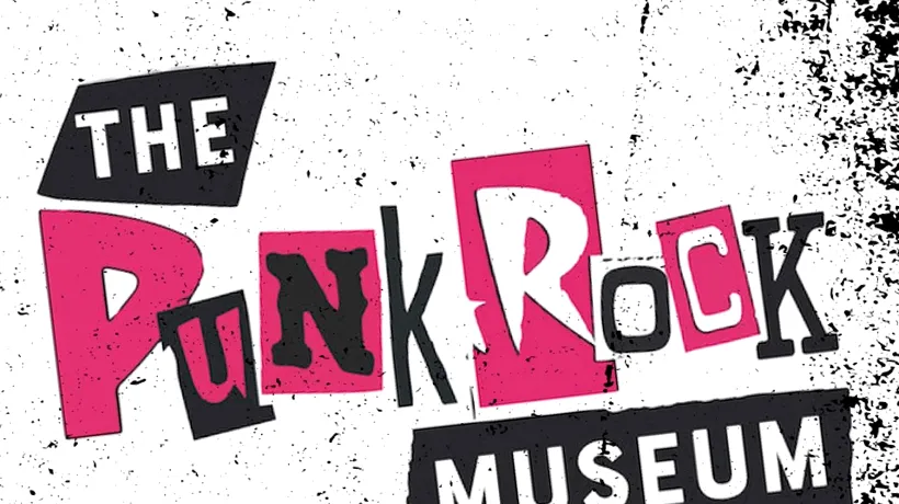 Singurul muzeu punk rock din Statele Unite, inaugurat în 2023
