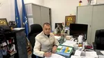 A murit Dănuț Buhăescu, primarul orașului Uricani