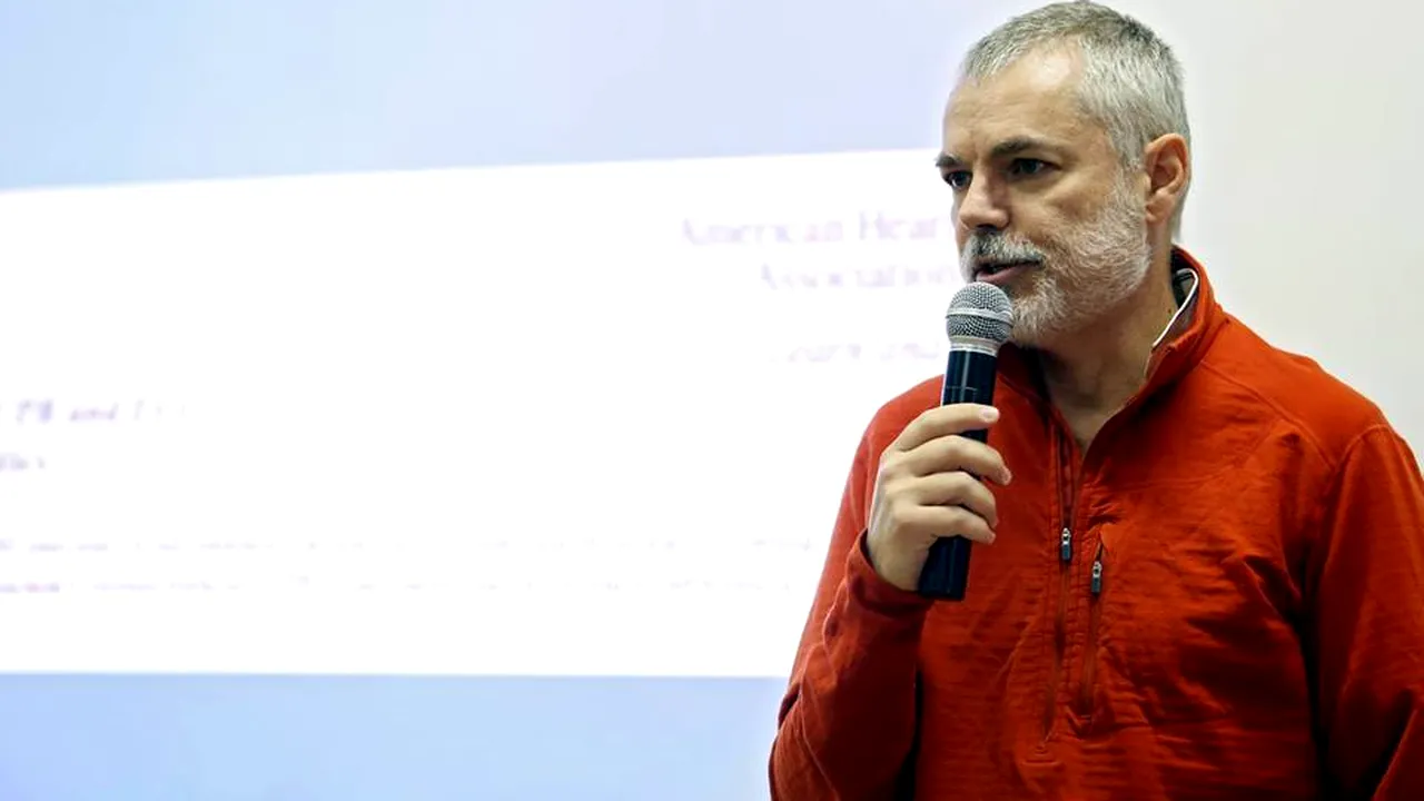 Medicul Mihai Craiu anunță că încă un mit în ce privește medicația a fost spulberat: „Este o practică greșită”