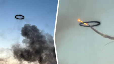 Un pilot în vârstă de 74 de ani a oferit momentul zilei la BIAS 2026. Cu ce acrobație a surprins publicul de pe Aeroportul Băneasa