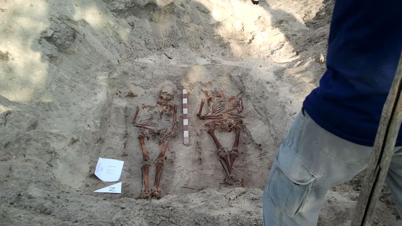 Gândul vă prezintă, la ora 11, unul dintre cei mai cumpliți călăi comuniști. Paul Goma: „Era în stare să-ți dea cep burții cu degetul mic, cu unghia, să te despice