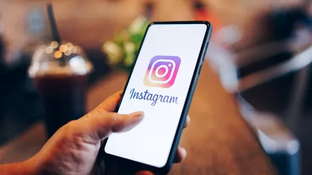 Israelul spune că Iranul îi răpește cetățeni cu ajutorul unor conturi false de Instagram