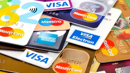 Plăţile online cu cardul, noi reguli în 2021 pentru a preveni frauda