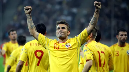 Jovetic: 