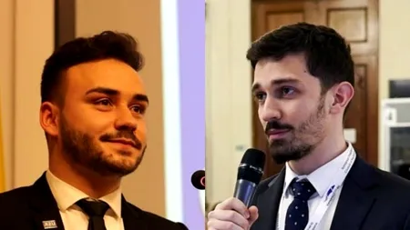 Culmea copiatului: Doi lideri de organizații studențești, eliminați din examenul de evaluator ARACIS pentru fraudă. Cum se apără cei doi