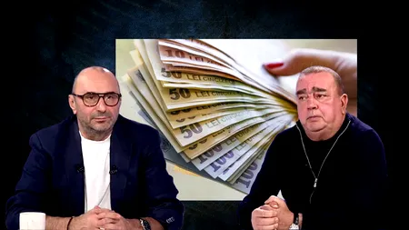 Gigi Nețoiu: „ACȚIONARII Bucureștiului sunt cei care plătesc taxele și impozitele. Trebuie făcut un audit