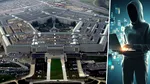 Breșă uriașă de securitate la Pentagon: Datele personale ale peste trei milioane de militari și civili din sistemul de apărare american au fost furate