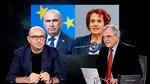 Valentin Stan: Bolojan a informat Ambasada SUA despre unele probleme la proiectul nuclear Doicești, chiar dacă nu știe dacă mai este fezabil sau nu