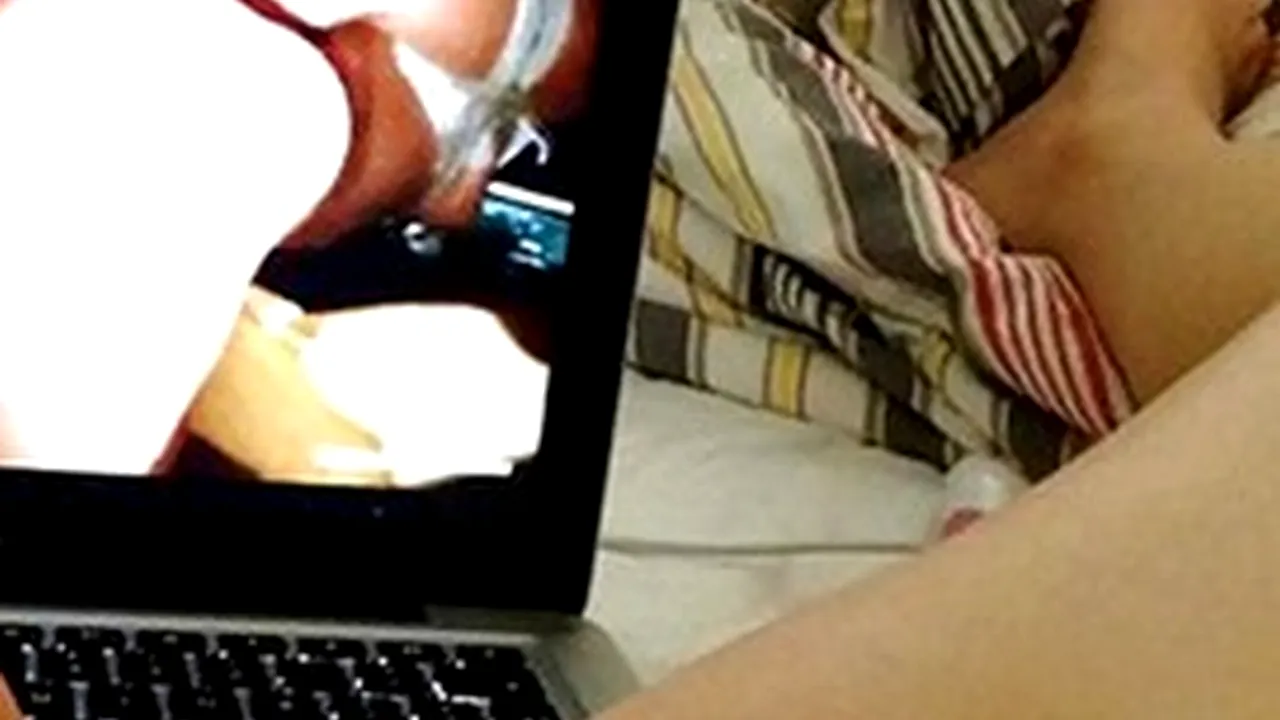 Recordul ciudat deținut de un japonez: 9 ore și 58 de minute. „Este curat, este frumos