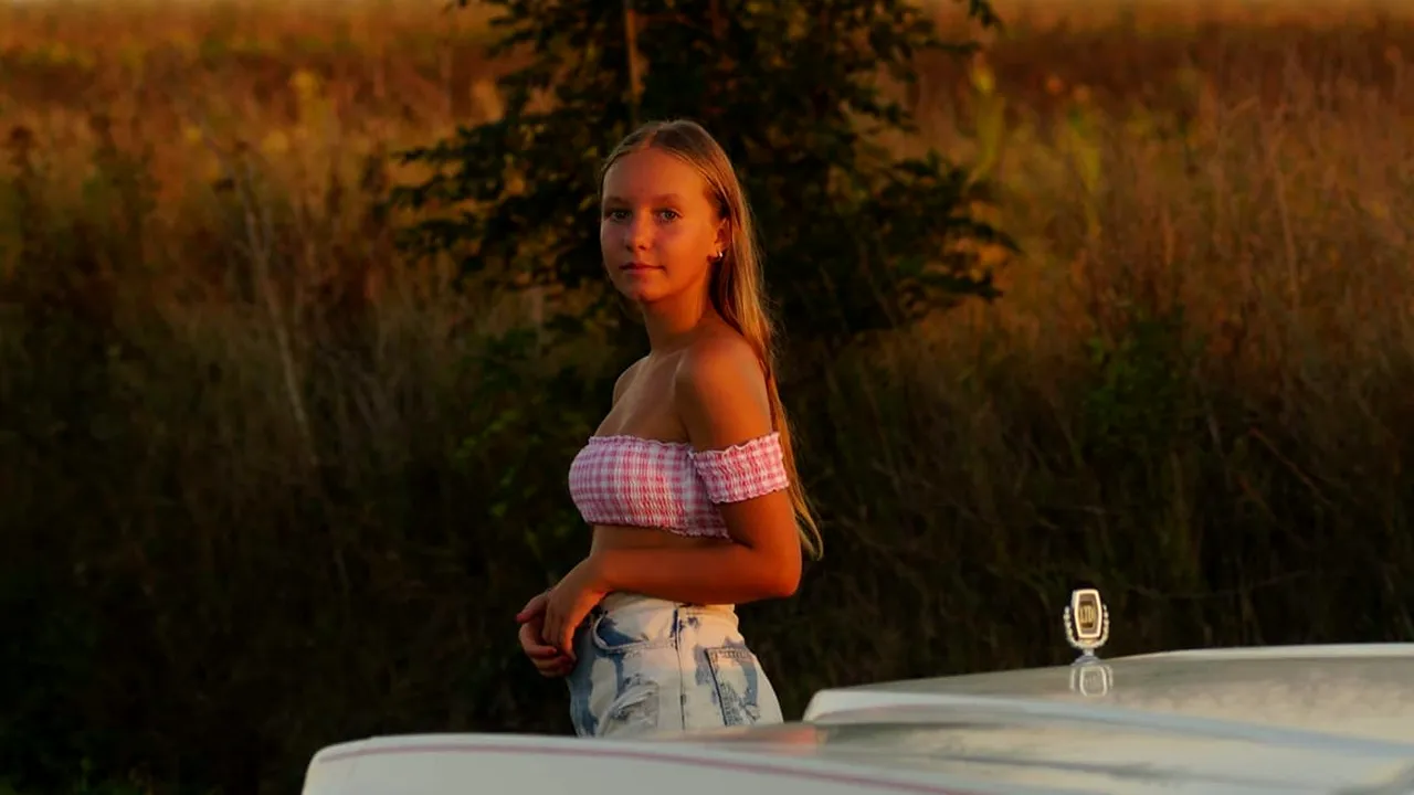 „Alexia mișcă degetele, m-a strâns de mână. Este absolut extraordinar!”. Fata căreia i-au fost amputate mâinile în accidentul din Pașcani începe să se recupereze