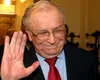 Spitalul ”Agrippa Ionescu”: Ion Iliescu este în continuare la  ATI. Starea de sănătate, staționară