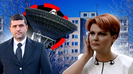 Lia Olguța Vasilescu îi răspunde lui Miruță, după ce a acuzat că un bloc de 9 etaje din Craiova obturează un radar militar: „N-au văzut soldați decât în filme” / Găgăuță de ministru”