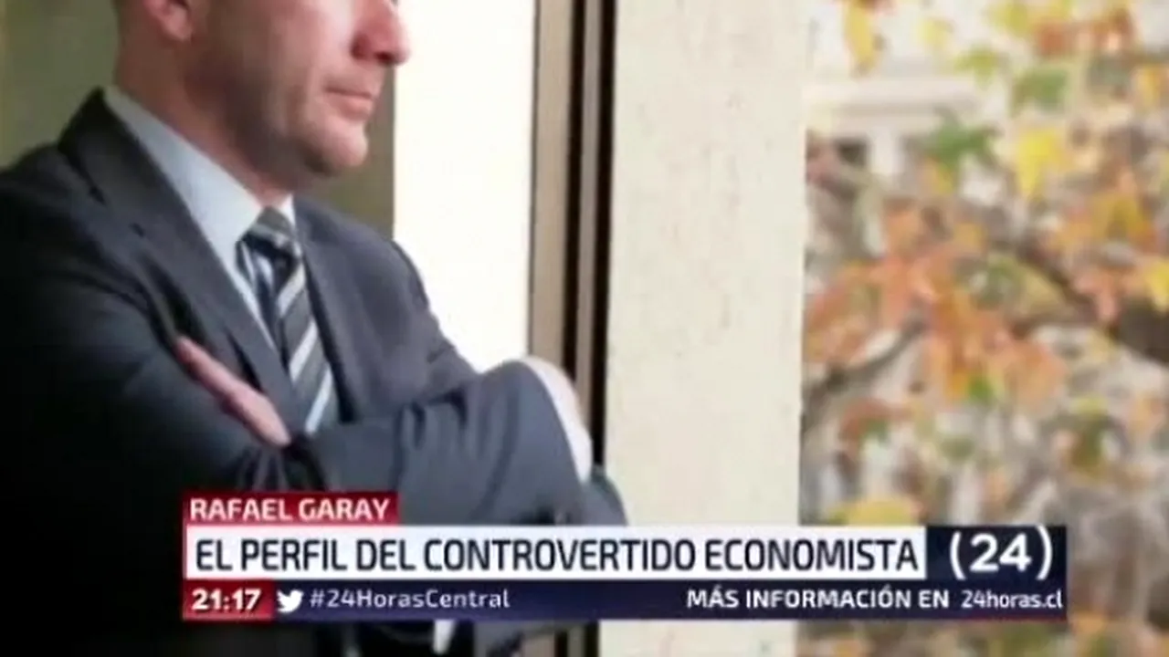 Afacerist din Chile, bănuit că a delapidat sute de milioane de dolari, prins la cumpărături într-un mall din Brașov