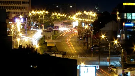 Pentru ce a împrumutat Primăria Galați 100 milioane lei de la BERD