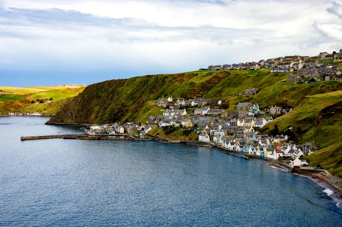 foto ilustrativa: sursa foto: Envato