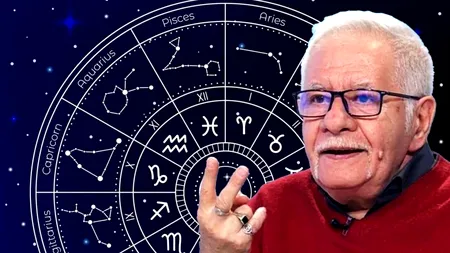 Avertismentul lui Mihai Voropchievici: Aceste 2 zodii riscă să divorțeze în august 2025