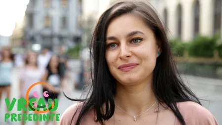 „AȚI FI DE ACORD SĂ NU VOTEZE CEI CARE AU UN VENIT SUB 2.000 de lei?