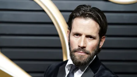 VIDEO | Actorul german Christian Oliver și fiicele sale au murit într-un accident aviatic în Caraibe