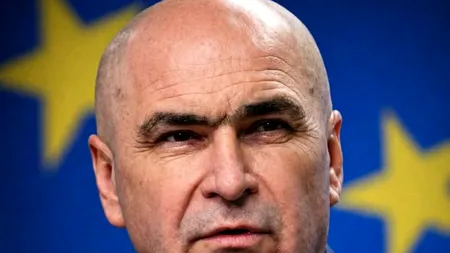 Avertismentul unui expert: Economia României se prăbușește. „Guvernul doar a tăiat contabil/Mai ușor cu vrăjeala reformelor pe scări”
