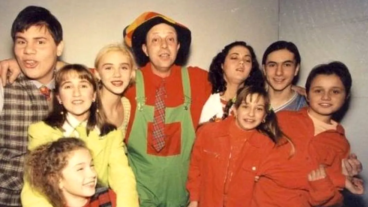 A murit astăzi! Tragedia în lumea artistică din ROMÂNIA! Nu a mai putut fi salvată