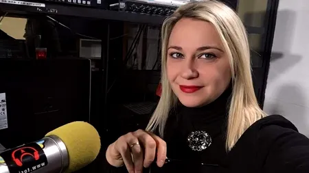 EXCLUSIV. Italia în vremea coronavirusului. Mărturia unei românce: „În regiunea noastră au murit trei persoane”