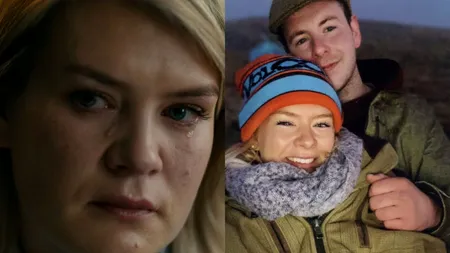 Documentarul de pe Netflix care îi va șoca pe abonați. Protagonistul ascunde un secret teribil