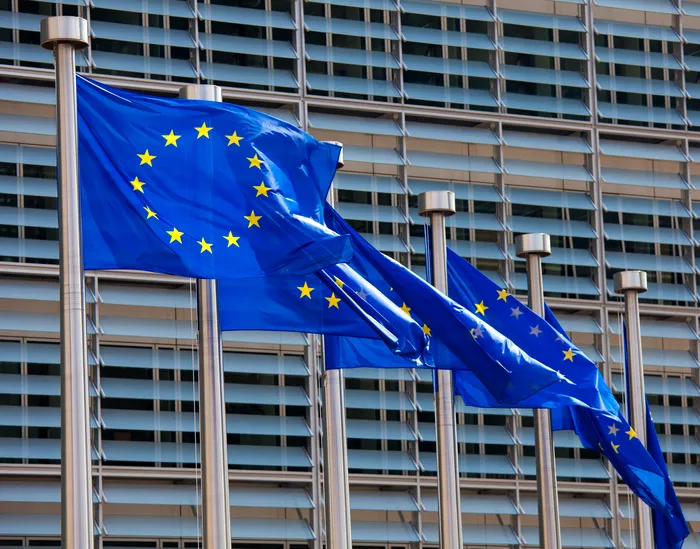 Mesaj de la Bruxelles, după alerta energetică din România. Ce măsuri ar putea lua Comisia Europeană