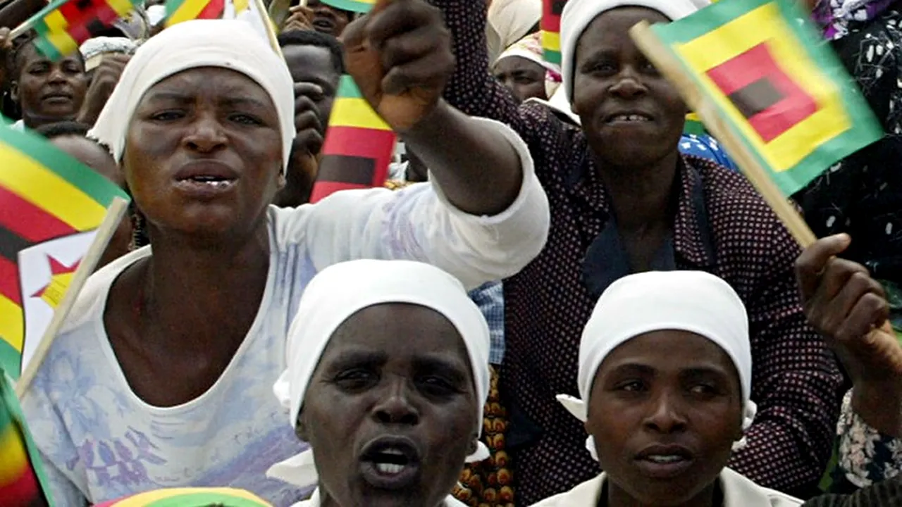 Economist BNR, despre măsurile dorite de Guvern: Dacă aceasta era soluția, Zimbabwe avea cea mai mare creștere economică din lume