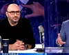 Călin Geogescu: „De ei este nevoie, să se întoarcă în patria lor, la mama lor care iubește și care îi va primi cu brațele deschise”