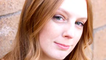 Fără slujbă și plină de datorii, această tânără era aproape de colaps. A făcut însă o descoperire care i-a schimbat radical viața