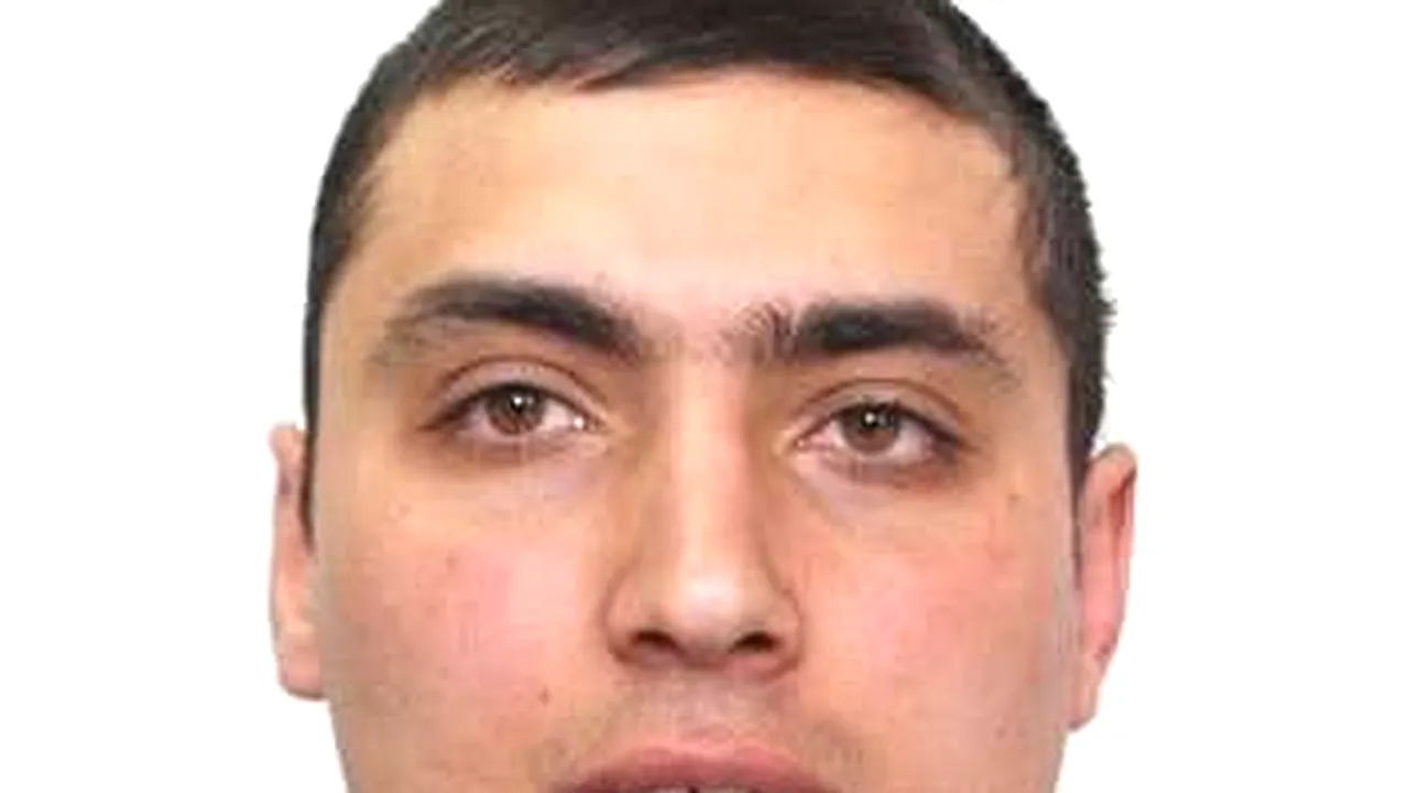 TRAGIC. Un tânăr din Iași a fost găsit mort într-un șanț, la două zile după ce a fost dat dispărut