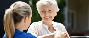 Mai rar așa ceva! Ce a lăsat moștenire o pensionară de 92 de ani, badantei românce care o îngrijise. Cei 6 nepoți ai bătrânei au contestat testamentul