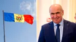 Ilie Bolojan, mesaj de Ziua Independenței Republicii Moldova: „Am fost și vom rămâne cel mai apropiat partener”