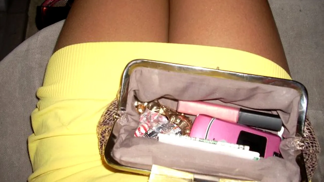 Pericolul de care 97,9% dintre femei nu sunt conștiente. STUDIU