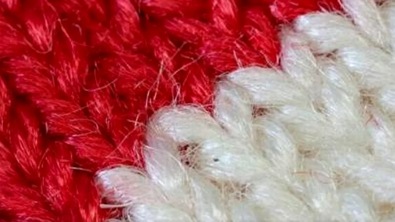 Cercetătorii elvețieni au creat haine din cel mai neobișnuit material posibil