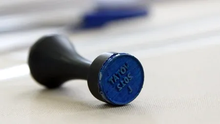 REZULTATE FINALE ALEGERI LOCALE 2012, comunicate de BEC. Situația la nivel național